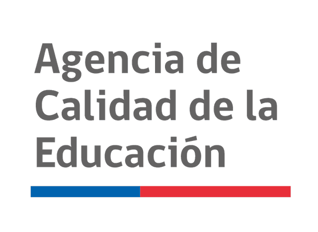 Agencia de Calidad de la Educacion